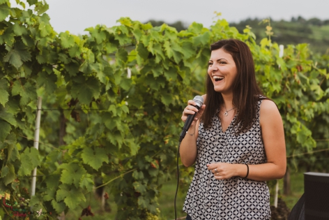 francesca mo eventi langhe roero